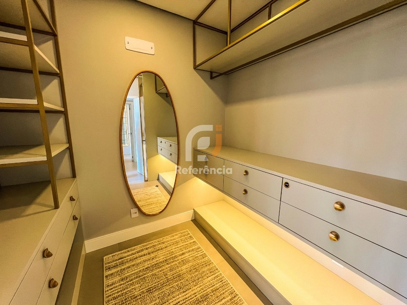 Imóvel: 20ª foto da galeria de imagens do imóvel