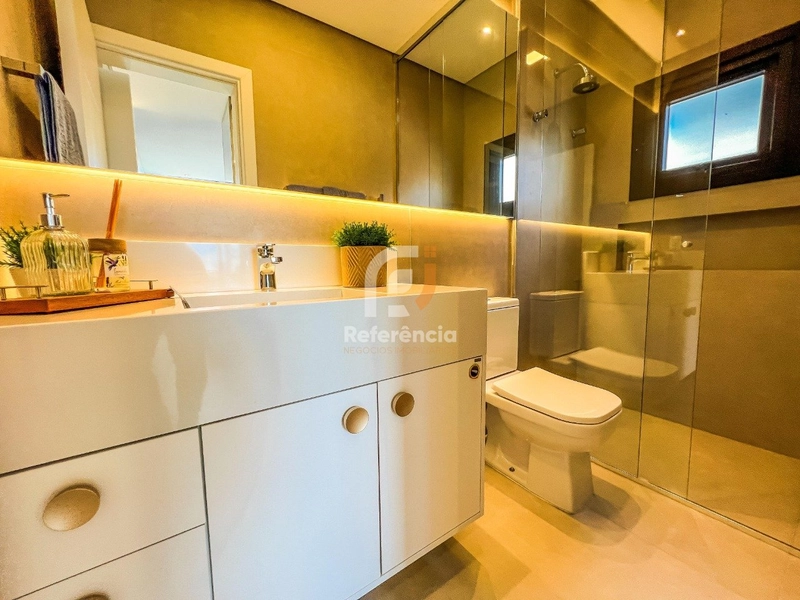 Imóvel: 22ª foto da galeria de imagens do imóvel