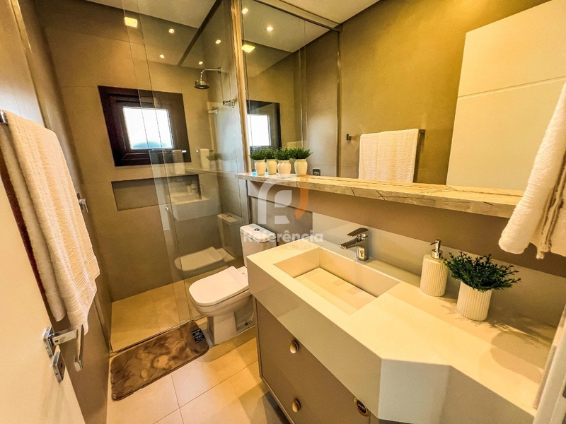 Imóvel: 16ª foto da galeria de imagens do imóvel