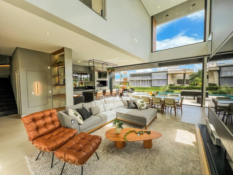 Imóvel: 3ª foto da galeria de imagens do imóvel