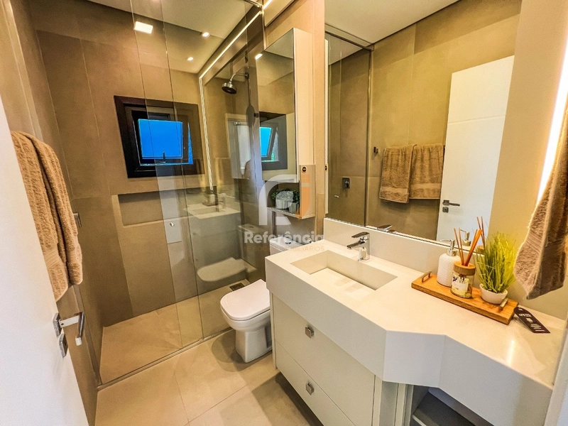 Imóvel: 13ª foto da galeria de imagens do imóvel