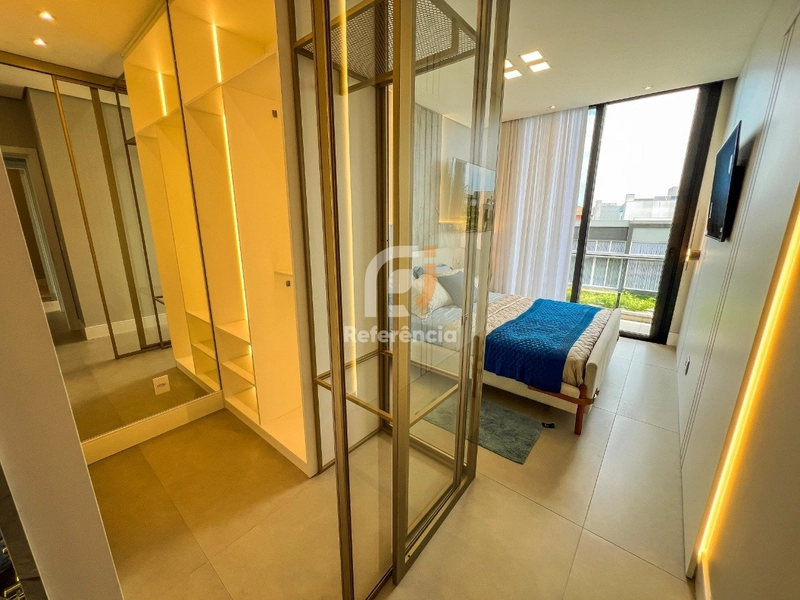 Imóvel: 19ª foto da galeria de imagens do imóvel