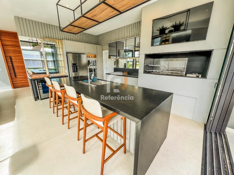 Imóvel: 6ª foto da galeria de imagens do imóvel