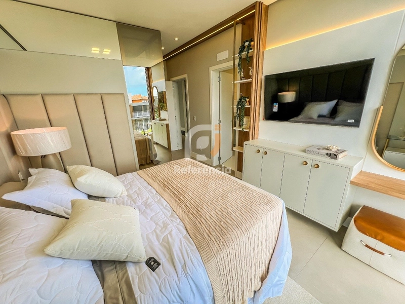 Imóvel: 24ª foto da galeria de imagens do imóvel