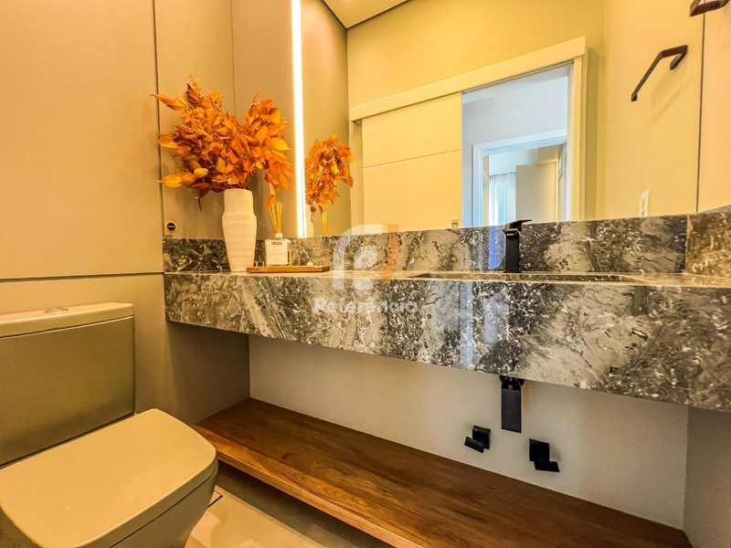 Imóvel: 11ª foto da galeria de imagens do imóvel