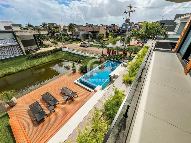 Imóvel: 25ª foto da galeria de imagens do imóvel