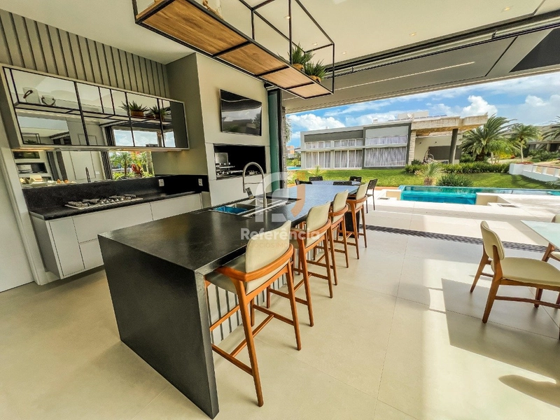 Imóvel: 5ª foto da galeria de imagens do imóvel