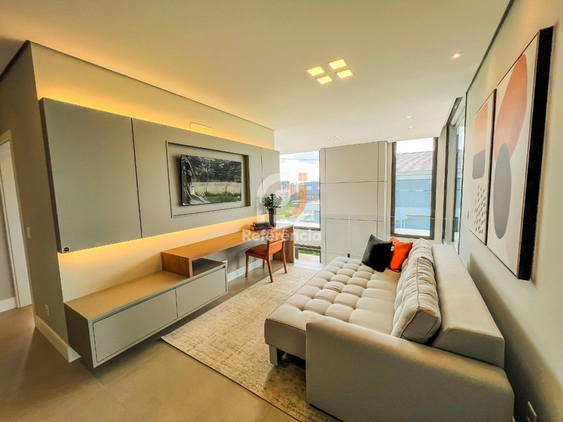 Imóvel: 14ª foto da galeria de imagens do imóvel