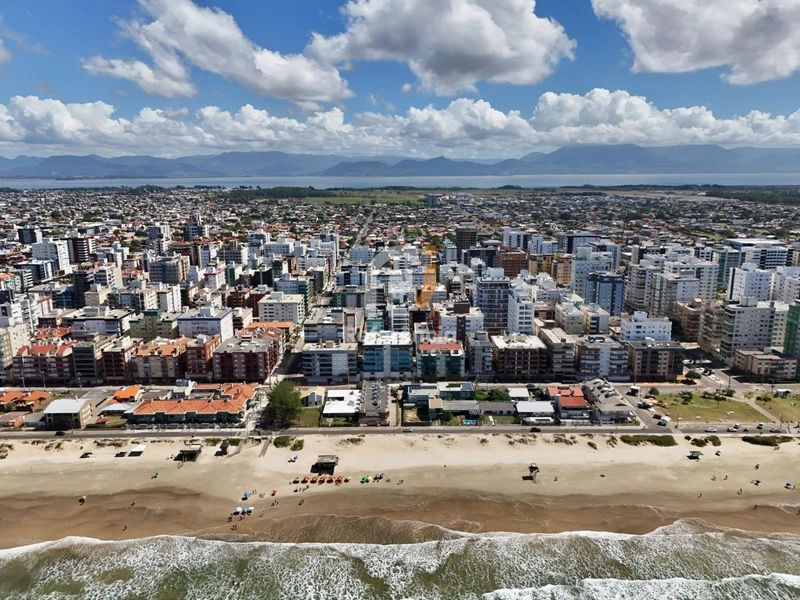 null: 6ª foto da galeria de imagens do imóvel