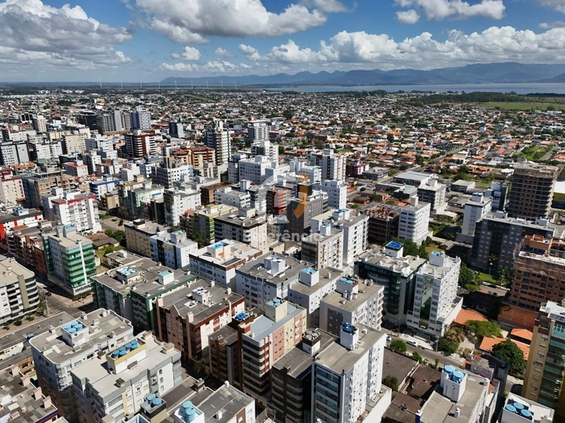 null: 7ª foto da galeria de imagens do imóvel