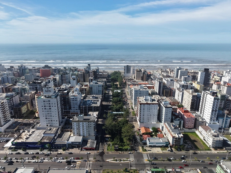 02 dormitórios com sacada de frente! : 21ª foto da galeria de imagens do imóvel