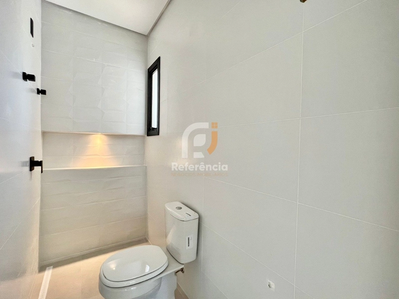 Imóvel: 17ª foto da galeria de imagens do imóvel