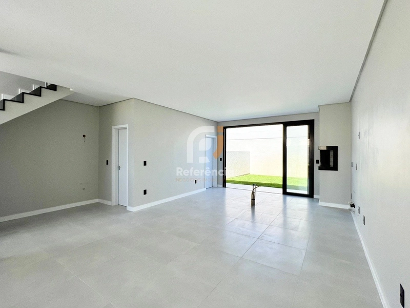 Imóvel: 4ª foto da galeria de imagens do imóvel