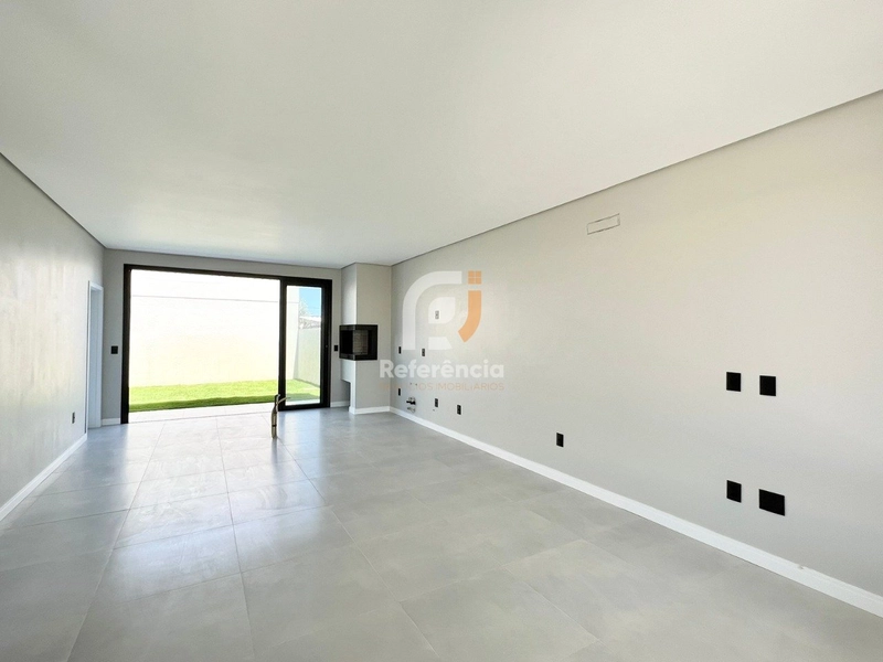 Imóvel: 3ª foto da galeria de imagens do imóvel