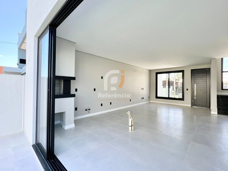 Imóvel: 6ª foto da galeria de imagens do imóvel