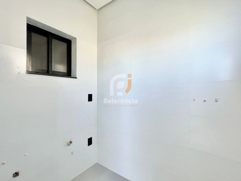 Imóvel: 10ª foto da galeria de imagens do imóvel