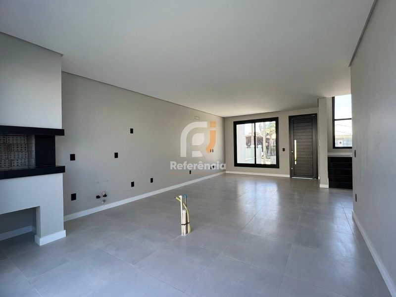 Imóvel: 5ª foto da galeria de imagens do imóvel