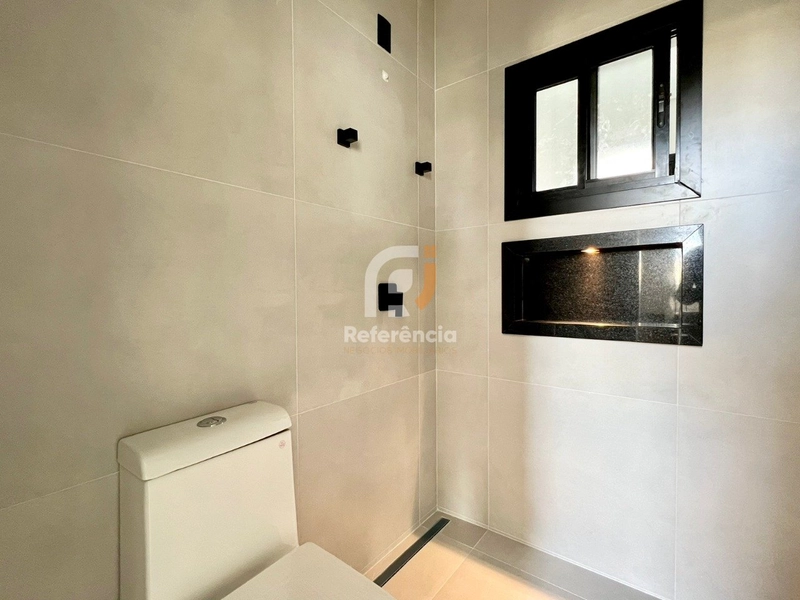 Imóvel: 11ª foto da galeria de imagens do imóvel