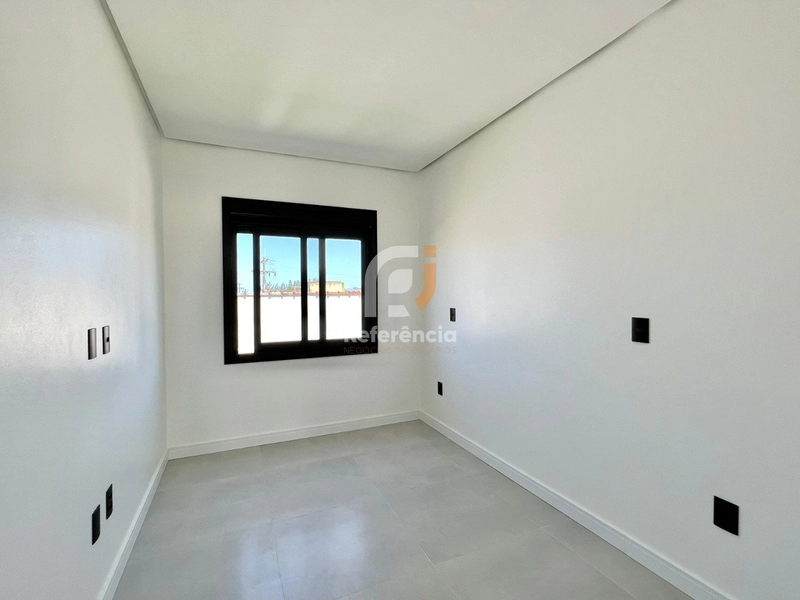 Imóvel: 12ª foto da galeria de imagens do imóvel