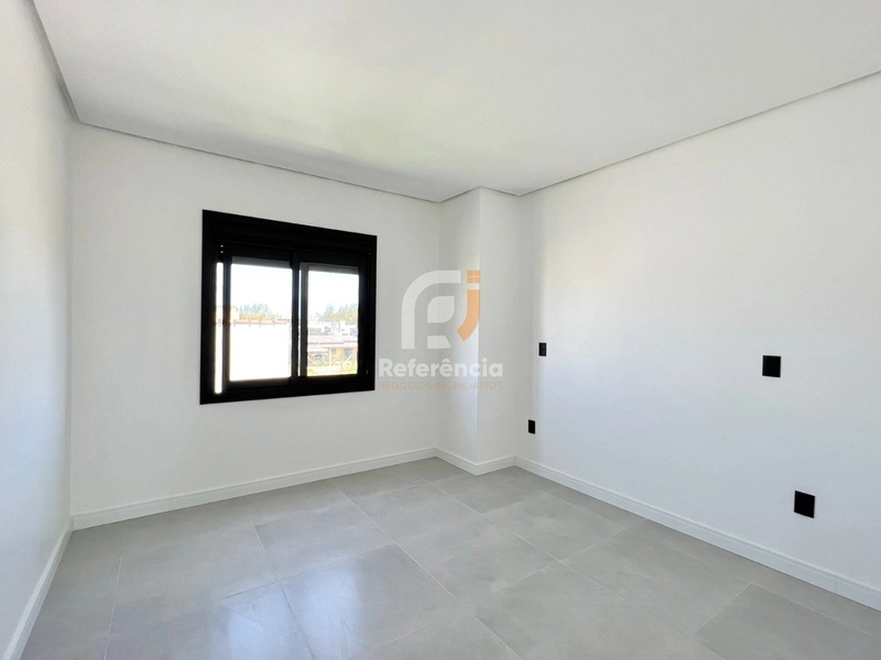 Imóvel: 16ª foto da galeria de imagens do imóvel