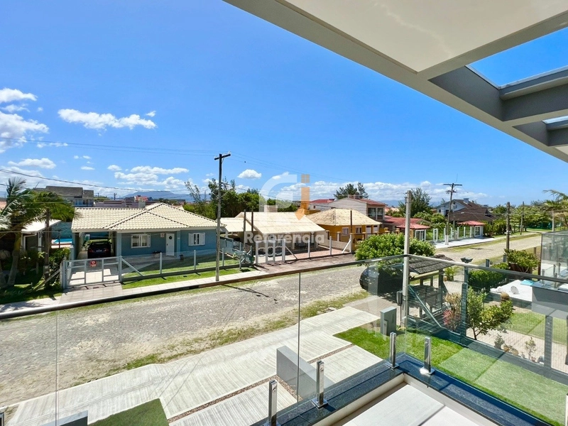 Imóvel: 20ª foto da galeria de imagens do imóvel