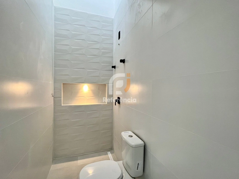 Imóvel: 15ª foto da galeria de imagens do imóvel