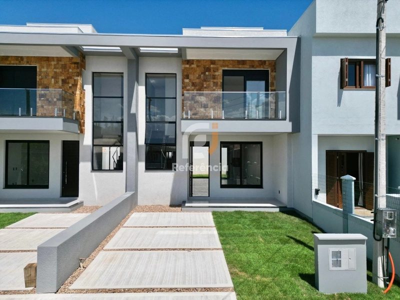 Imóvel: 1ª foto da galeria de imagens do imóvel