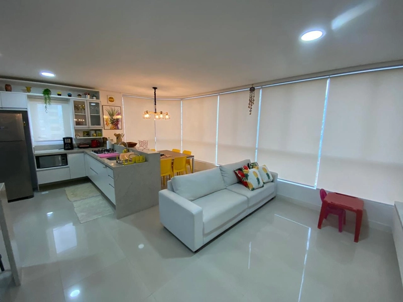 Imóvel: 4ª foto da galeria de imagens do imóvel