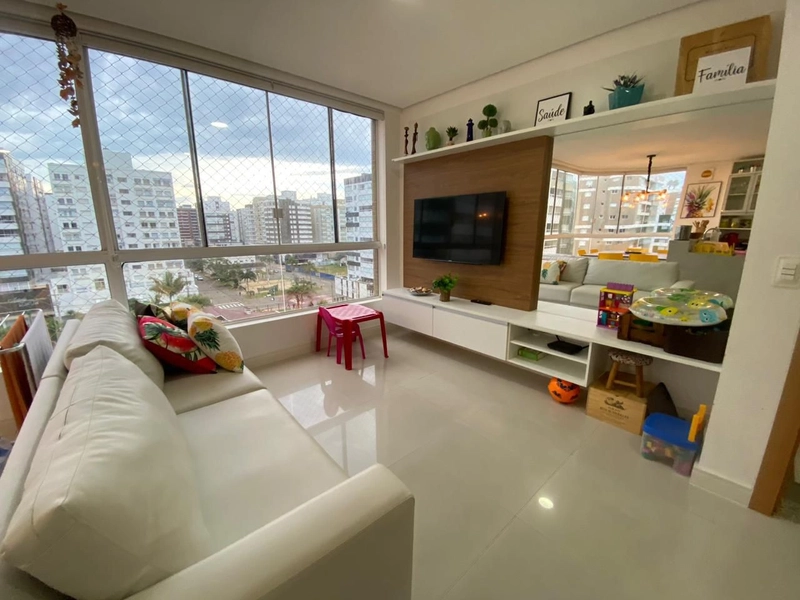 Imóvel: 2ª foto da galeria de imagens do imóvel