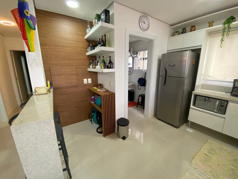 Imóvel: 6ª foto da galeria de imagens do imóvel