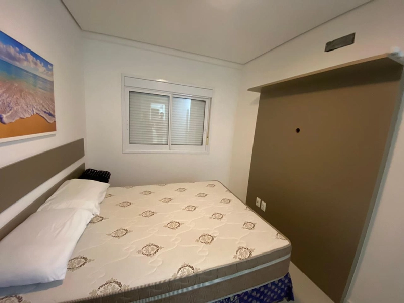 Imóvel: 10ª foto da galeria de imagens do imóvel