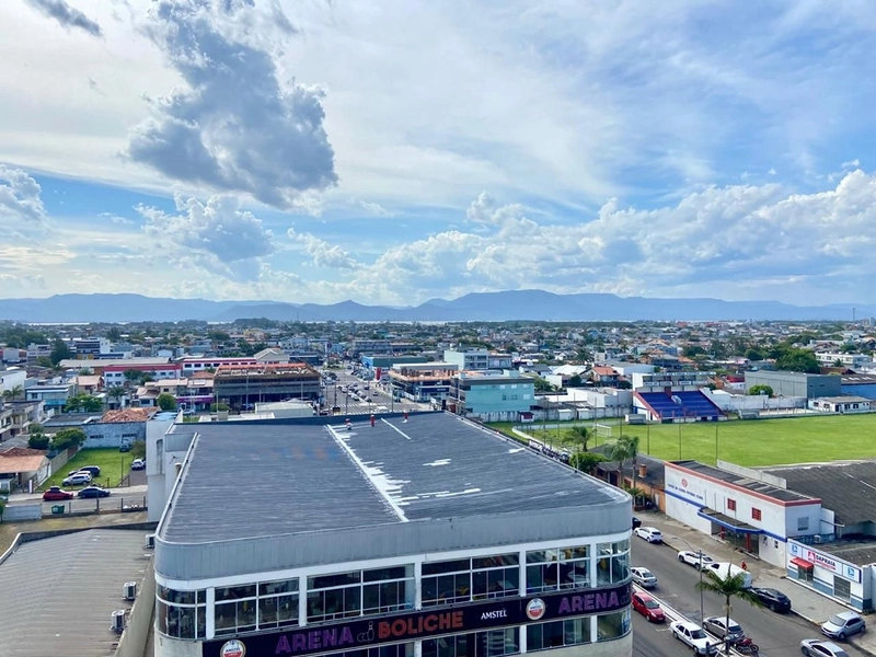 Novo! Finamente Mobiliado & Decorado! Junto à av. Poti!: 7ª foto da galeria de imagens do imóvel