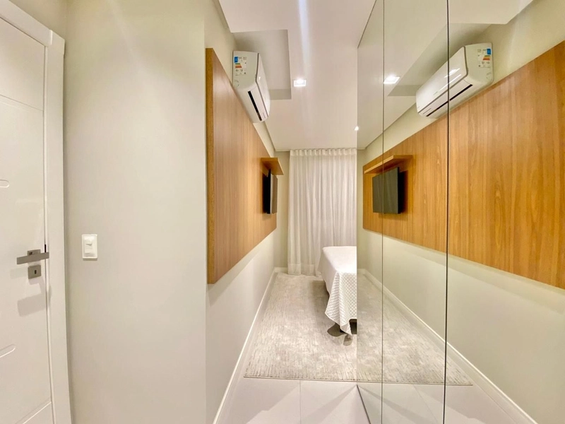 Novo! Finamente Mobiliado & Decorado! Junto à av. Poti!: 19ª foto da galeria de imagens do imóvel