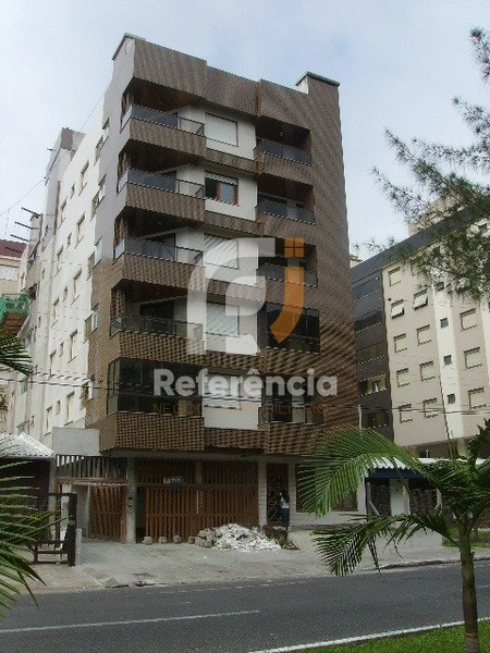 Imóvel: 1ª foto da galeria de imagens do imóvel