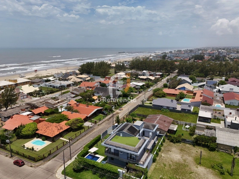 Imóvel: 5ª foto da galeria de imagens do imóvel