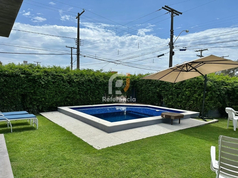 Imóvel: 12ª foto da galeria de imagens do imóvel