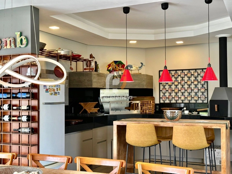 Imóvel: 18ª foto da galeria de imagens do imóvel