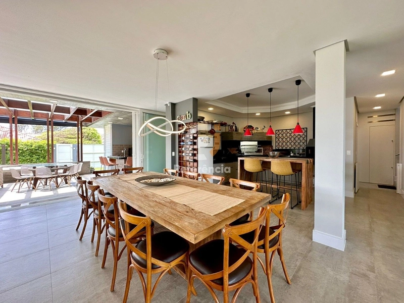 Imóvel: 19ª foto da galeria de imagens do imóvel