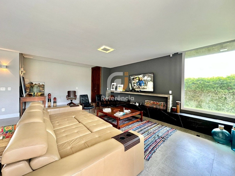 Imóvel: 15ª foto da galeria de imagens do imóvel