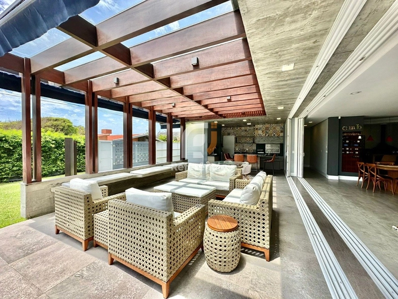 Imóvel: 8ª foto da galeria de imagens do imóvel