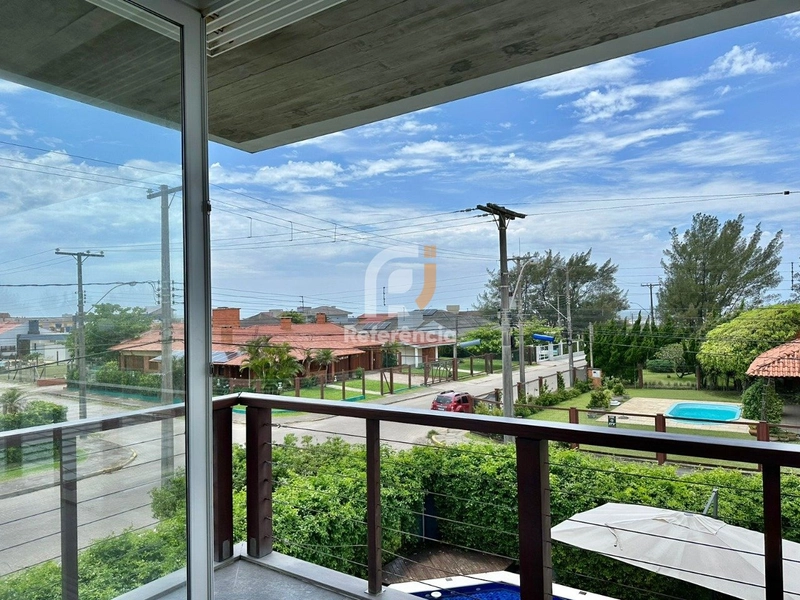 Imóvel: 23ª foto da galeria de imagens do imóvel