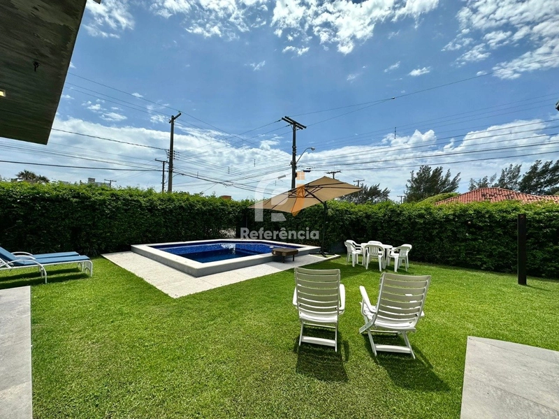 Imóvel: 10ª foto da galeria de imagens do imóvel