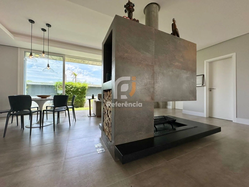 Imóvel: 20ª foto da galeria de imagens do imóvel