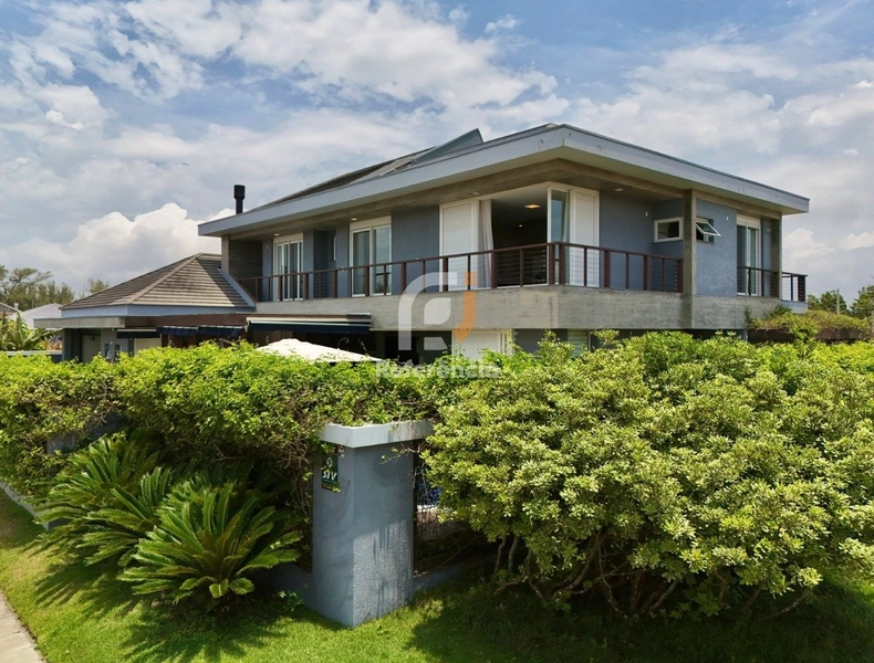 Imóvel: 1ª foto da galeria de imagens do imóvel