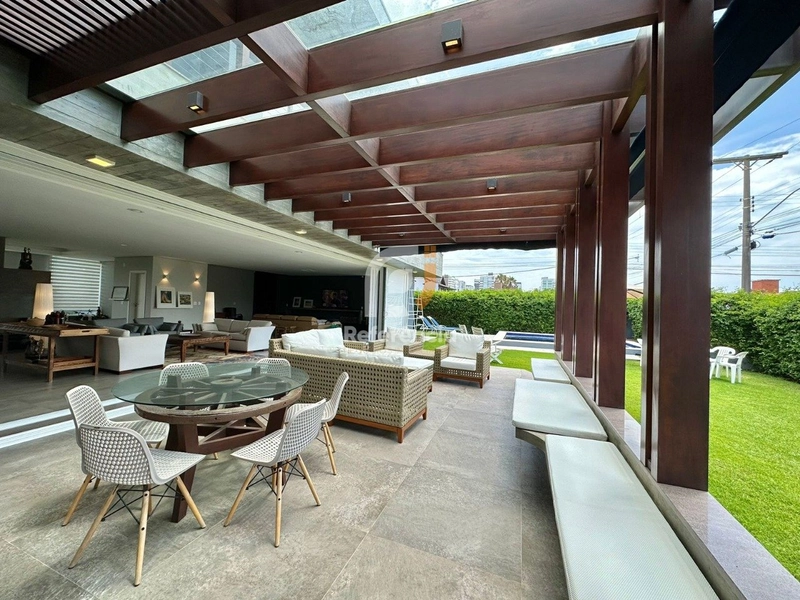 Imóvel: 7ª foto da galeria de imagens do imóvel