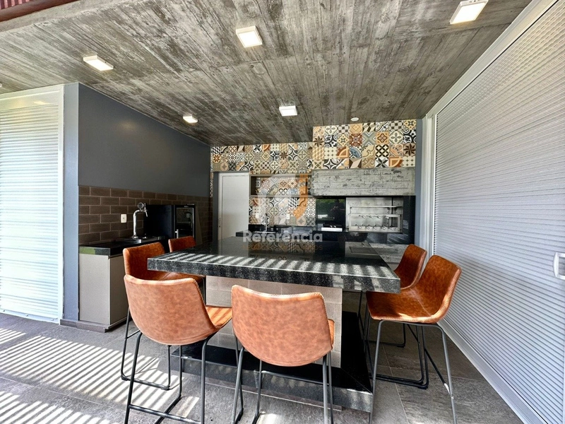 Imóvel: 11ª foto da galeria de imagens do imóvel