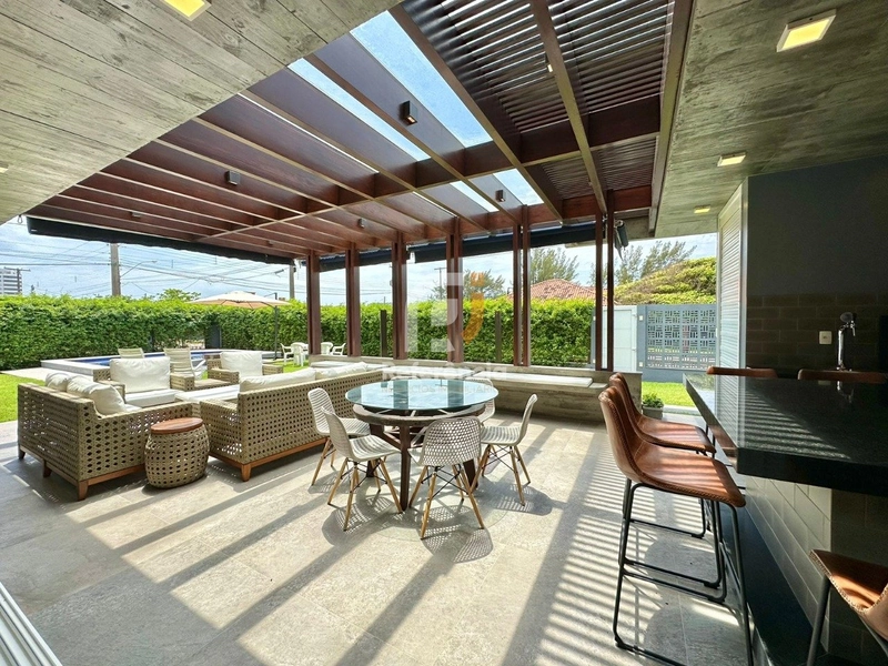 Imóvel: 3ª foto da galeria de imagens do imóvel