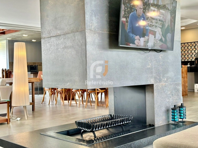 Imóvel: 22ª foto da galeria de imagens do imóvel