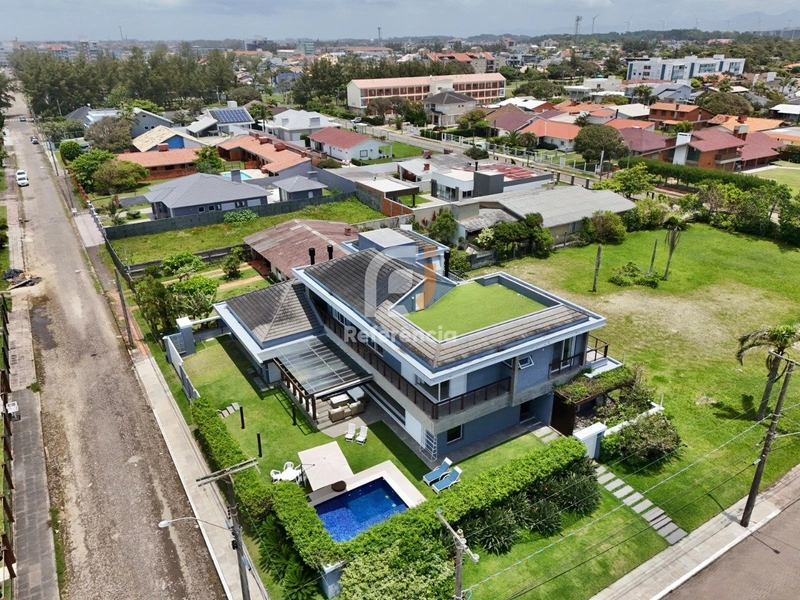 Imóvel: 2ª foto da galeria de imagens do imóvel