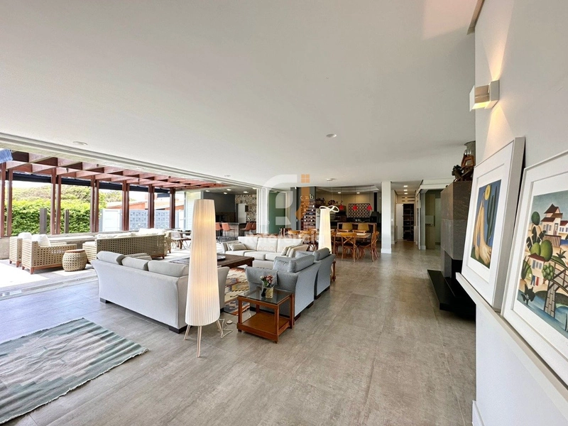 Imóvel: 14ª foto da galeria de imagens do imóvel